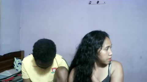 mickaking online show from 07.19.26