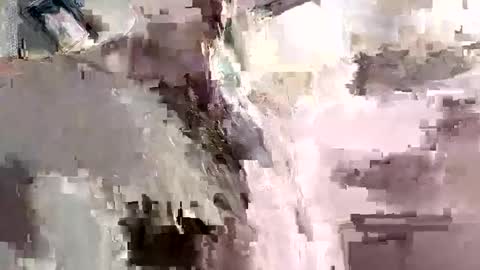 mickavis1975 online show from 10.26.25