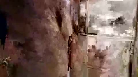 mickavis1975 online show from 11.22.25