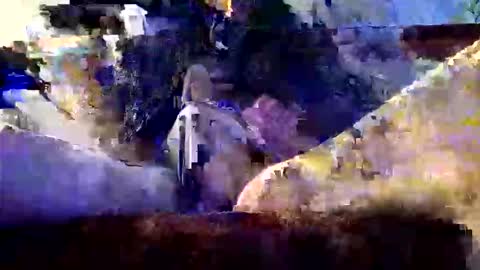 mickavis1975 online show from 12.01.25