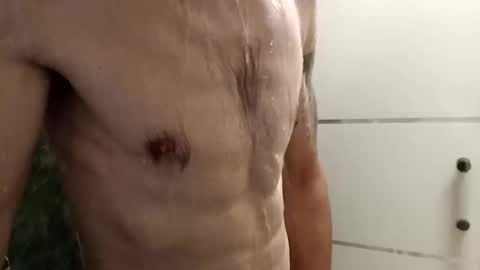 mickavis1975 online show from 01.17.26