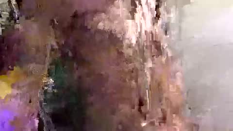 mickavis1975 online show from 01.19.26