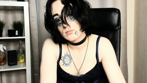 Micke online show from 06.03.26