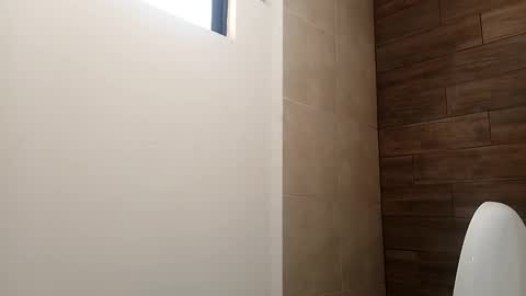 mickeey6 online show from 02.20.26