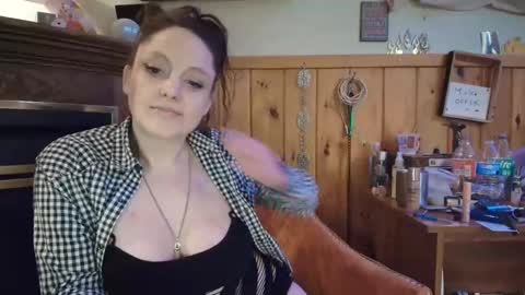 Hey Mickey online show from 03.03.25