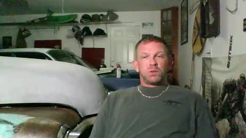 mickey85knoxx online show from 09.09.25