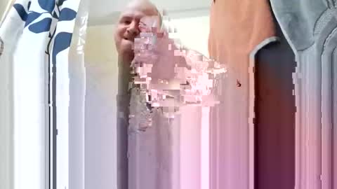 Snapshot of mickey_2007 chatting on 01.15.26 mickey_2007 online show from 01.15.26