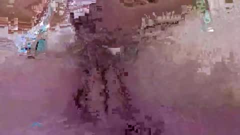 Snapshot of mickey_2007 chatting on 03.02.26 mickey_2007 online show from 03.02.26