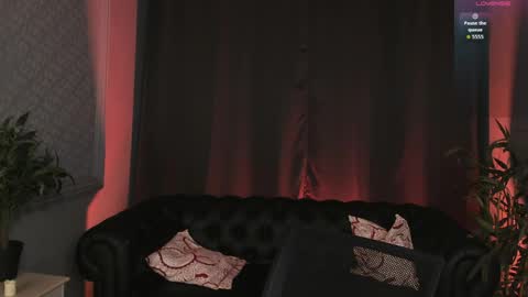 Micky online show from 04.09.26