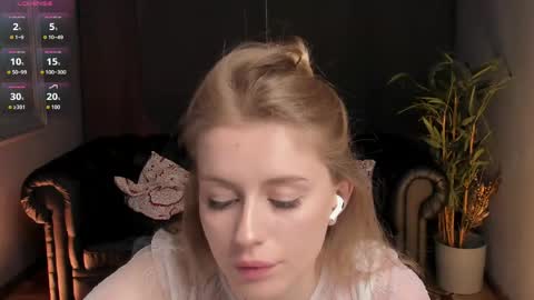 Micky online show from 05.20.26