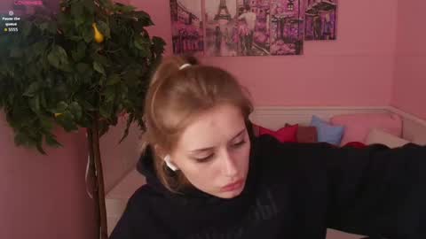 Micky online show from 06.02.26