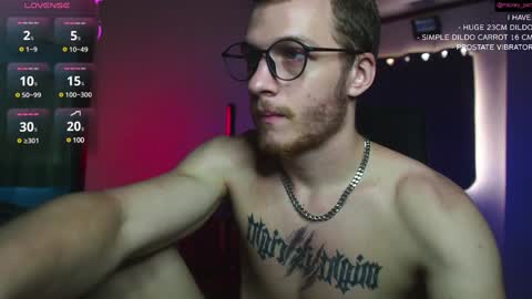 Snapshot of mickey_pict chatting on 12.06.24 Mickey online show from 12.06.24