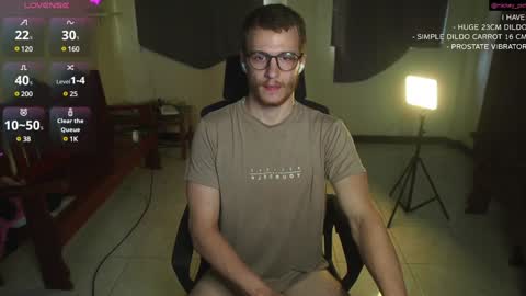 Snapshot of mickey_pict chatting on 12.09.24 Mickey online show from 12.09.24