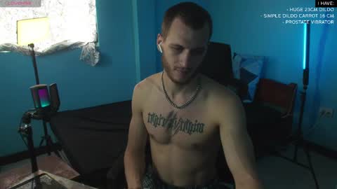 Snapshot of mickey_pict chatting on 02.09.25 Mickey online show from 02.09.25