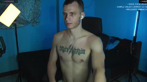 Snapshot of mickey_pict chatting on 02.20.25 Mickey online show from 02.20.25