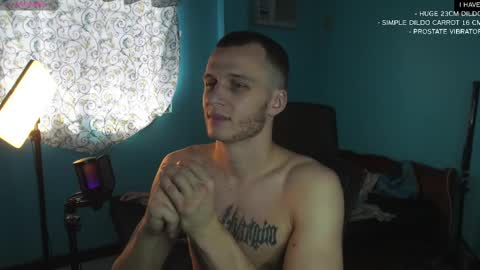 Snapshot of mickey_pict chatting on 02.24.25 Mickey online show from 02.24.25