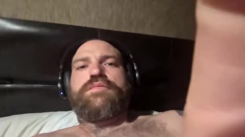 mickeybobby6969 online show from 10.29.25