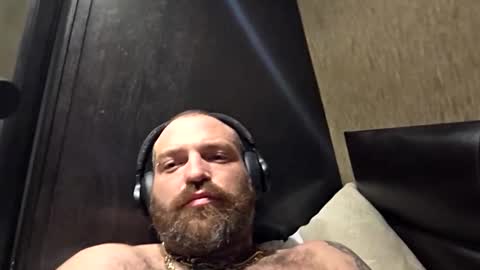 mickeybobby6969 online show from 11.04.25