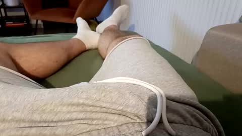 Mickey online show from 04.09.26