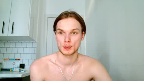 Snapshot of mickeymomouse chatting on 06.09.26 Daniel online show from 06.09.26