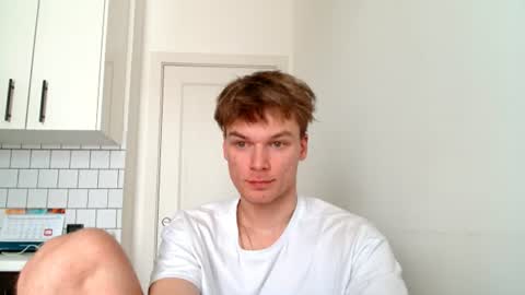 Snapshot of mickeymomouse chatting on 07.20.26 Daniel online show from 07.20.26