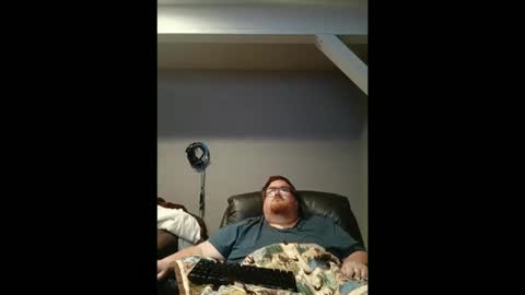 mickeymouse012026 online show from 04.16.26