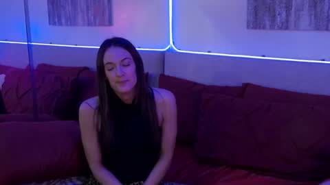 Snapshot of mickeyshyne69 chatting on 01.25.25 Mickey online show from 01.25.25