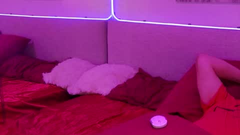 Snapshot of mickeyshyne69 chatting on 01.25.25 Mickey online show from 01.25.25