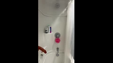 Snapshot of mickeyshyne69 chatting on 02.11.25 Mickey online show from 02.11.25