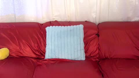 Snapshot of mickeyshyne69 chatting on 02.13.25 Mickey online show from 02.13.25