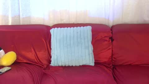 Snapshot of mickeyshyne69 chatting on 02.13.25 Mickey online show from 02.13.25