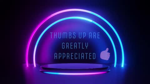 Snapshot of mickeyshyne69 chatting on 02.27.25 Mickey online show from 02.27.25