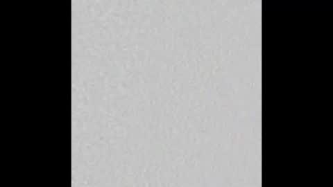 Snapshot of mickeyshyne69 chatting on 02.28.25 Mickey online show from 02.28.25