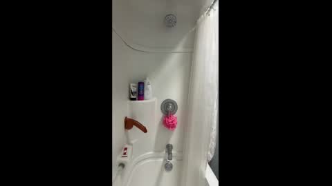 Snapshot of mickeyshyne69 chatting on 03.03.25 Mickey online show from 03.03.25