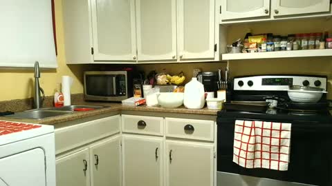 Snapshot of mickeyshyne69 chatting on 03.05.25 Mickey online show from 03.05.25