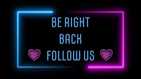 Snapshot of mickeyshyne69 chatting on 03.09.25 Mickey online show from 03.09.25