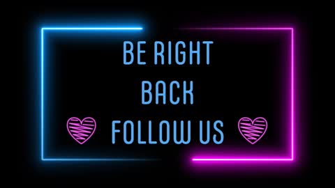 Snapshot of mickeyshyne69 chatting on 03.10.25 Mickey online show from 03.10.25