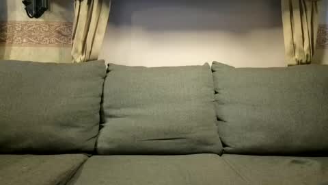 Snapshot of mickeyshyne69 chatting on 03.11.25 Mickey online show from 03.11.25