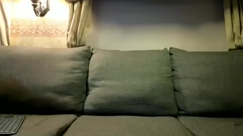 Snapshot of mickeyshyne69 chatting on 03.11.25 Mickey online show from 03.11.25