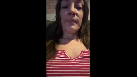 Snapshot of mickeyshyne69 chatting on 10.02.25 Mickey online show from 10.02.25