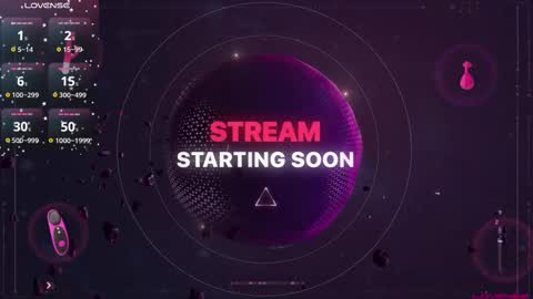 Snapshot of mickeyshyne69 chatting on 10.16.25 Mickey online show from 10.16.25