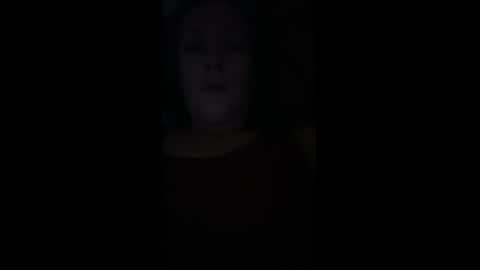 Snapshot of mickeyshyne69 chatting on 10.31.25 Mickey online show from 10.31.25