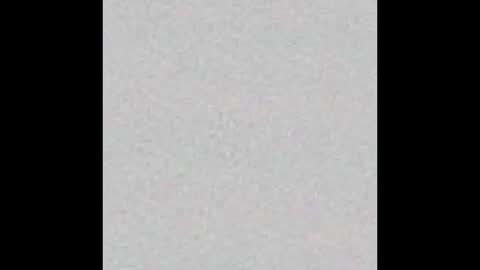 Snapshot of mickeyshyne69 chatting on 11.04.25 Mickey online show from 11.04.25