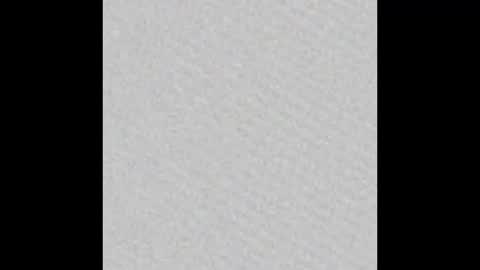 Snapshot of mickeyshyne69 chatting on 11.17.25 Mickey online show from 11.17.25