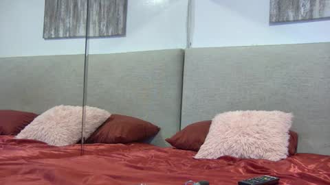 Mickey online show from 12.04.25