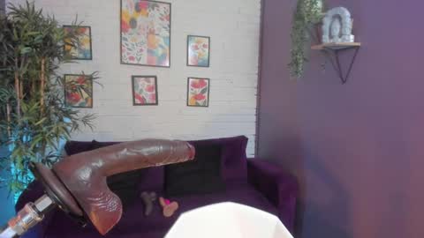 Micki online show from 03.28.26