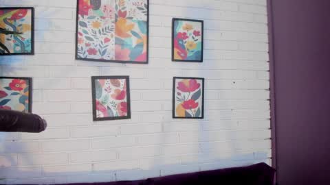 Micki online show from 04.03.26