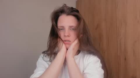 Candyyy online show from 05.27.26