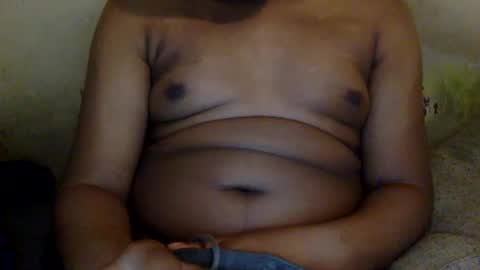 mickkzzx online show from 12.07.24