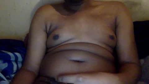 mickkzzx online show from 12.28.24